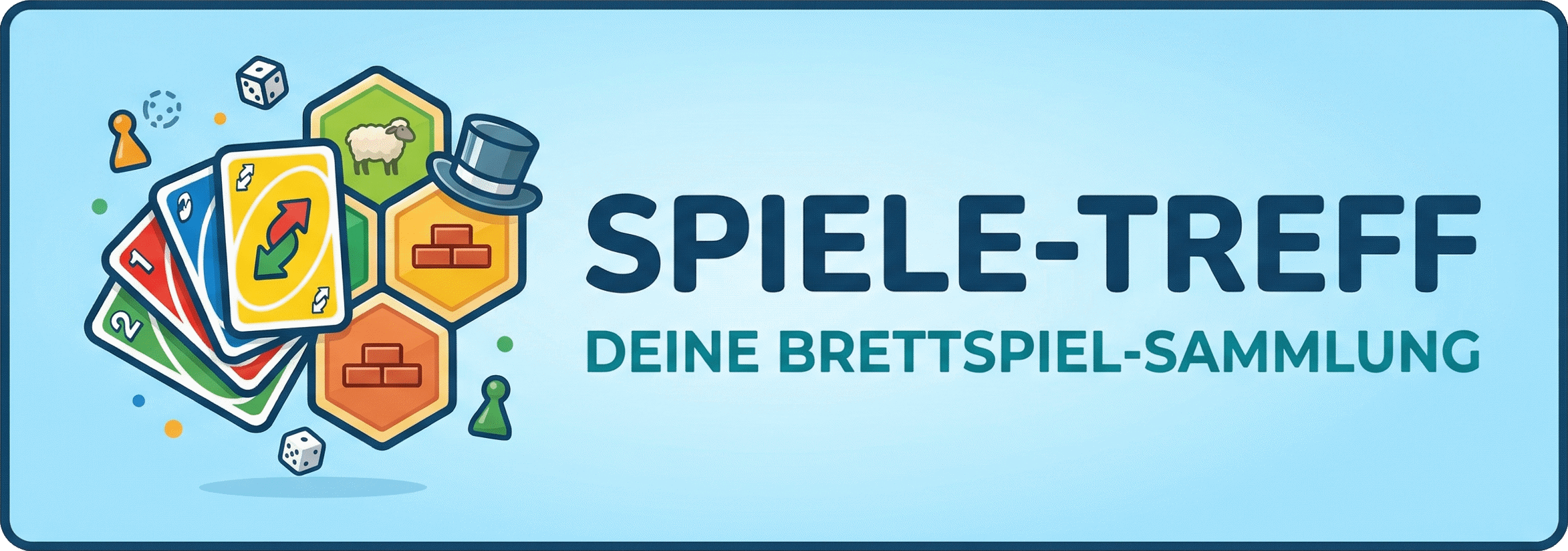 Spiele-Treff